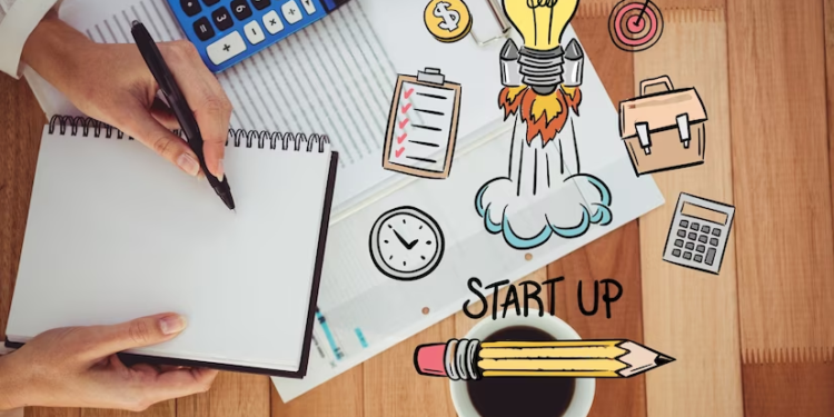 3 claves para aprender a empezar tu emprendimiento empresarial