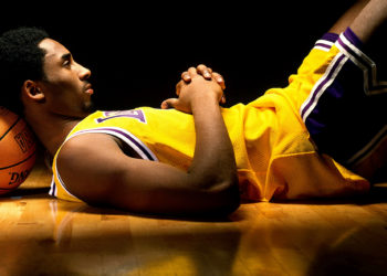 «Mentalidad Mamba» de Kobe Bryant: 24 frases sobre su secreto para ser el mejor jugador de la NBA en su generación