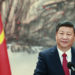 Xi Jinping: «China se mantiene firme en el lado correcto de la historia»