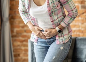 Inflamación crónica: la condición silenciosa que puede llevar a enfermedades graves.