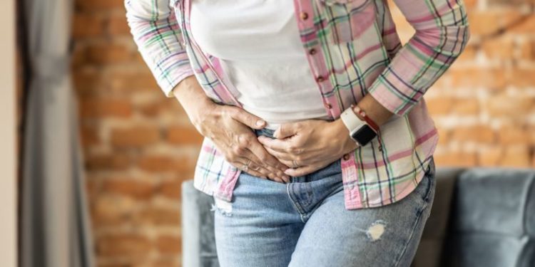 Inflamación crónica: la condición silenciosa que puede llevar a enfermedades graves.