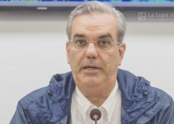 Gobierno «promete apoyo» a afectados por Franklin