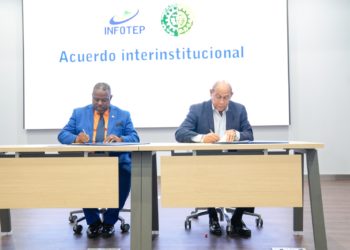 Entidades se unen para elevar calidad de los servicios en el Sur