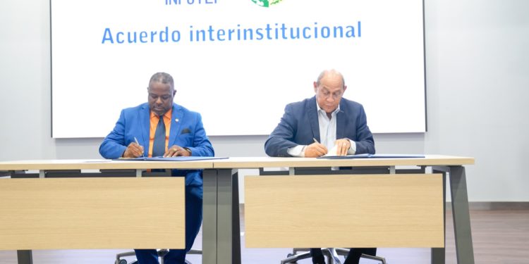 Entidades se unen para elevar calidad de los servicios en el Sur