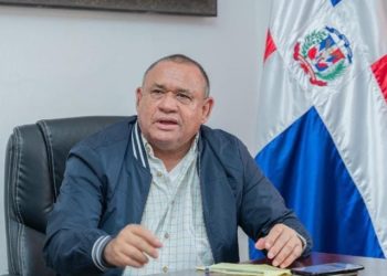 Edesur corrige avería que afectó Punta Palma