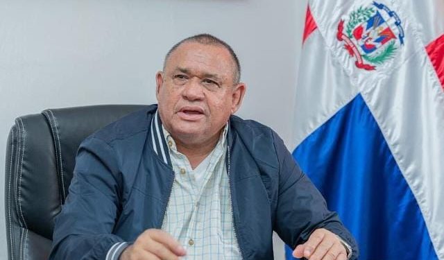 Edesur corrige avería que afectó Punta Palma