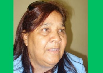 Afirman próximo año escolar «está marcado por las incompetencias» del gobierno