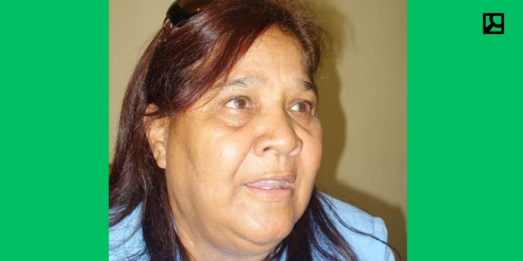 Afirman próximo año escolar «está marcado por las incompetencias» del gobierno