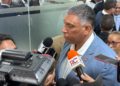 Cancelarán policías responsables en operación Gavilán