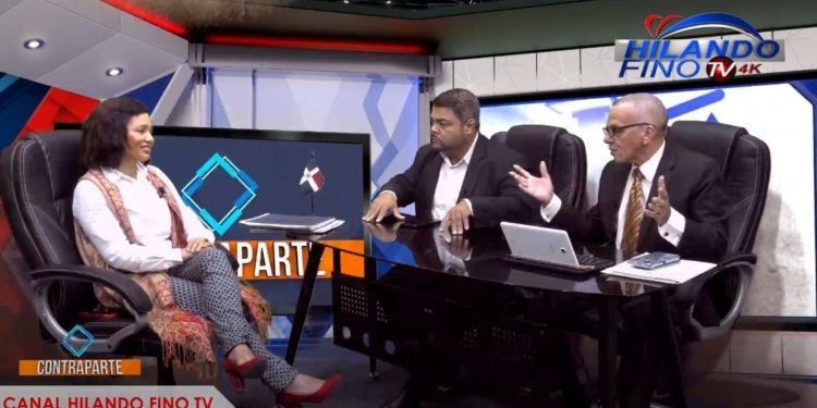 Ingenieros exigen a gobierno pago de RD$200 millones