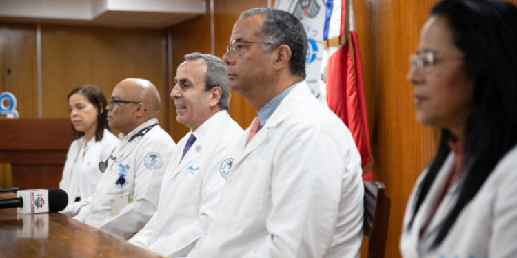 Diabetes «ataca» niñez dominicana