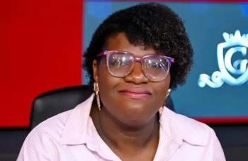 Juez envia a casa «falsa» neurocientífica