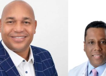 Rolbik “brinca más que un chivo”: ha sido del PLD, FP y PRM