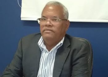 Incautaran guaconejo en Pedernales