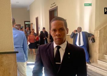 Dan dinero a periodistas para que no informen de caso de narcotráfico