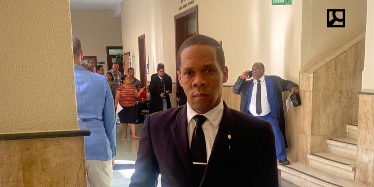 Dan dinero a periodistas para que no informen de caso de narcotráfico