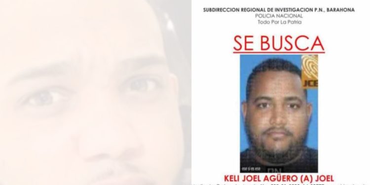 Siguen “libres” asesinos de Paúl