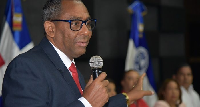 Empleados UASD Barahona se reintegran este jueves