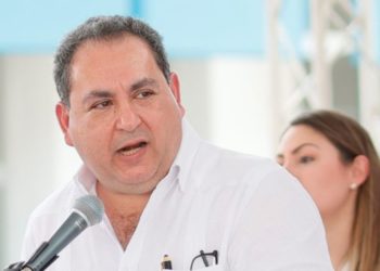 18,000 pacientes se afectan por paro en hospitales