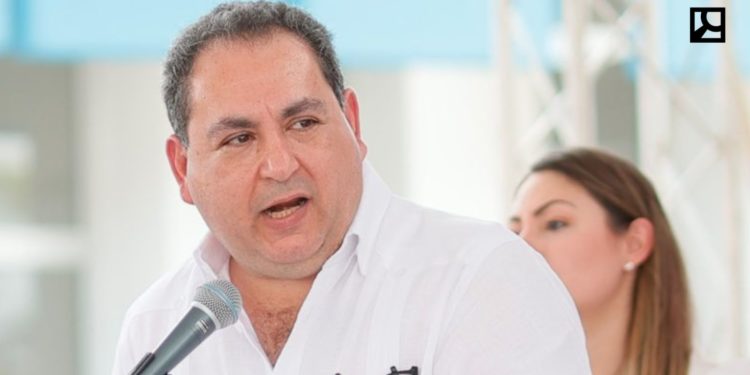 18,000 pacientes se afectan por paro en hospitales