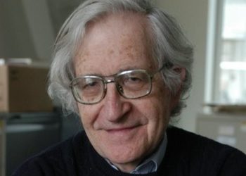 Para qué sirve ChatGPT