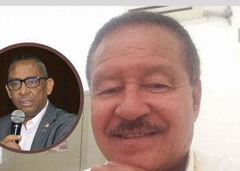 UASD Recinto Barahona lamenta fallecimiento de Orfelino López