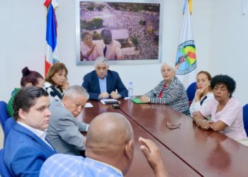 PRD pide publicar investigación de compra de dirigentes que hace el gobierno