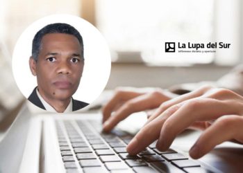 José Cornielle invita a dejar el «inmediatismo» en el periodismo