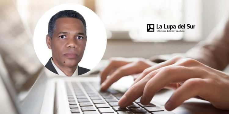 José Cornielle invita a dejar el «inmediatismo» en el periodismo