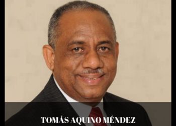 Una muy larga espera