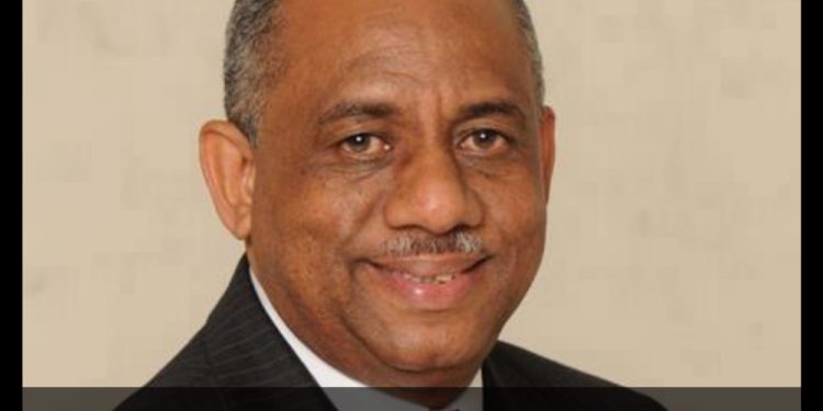 Una muy larga espera