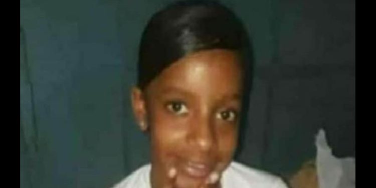 Encuentran muerta Willeni