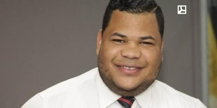 ¿Cuáles funcionarios públicos deben tomar licencia?