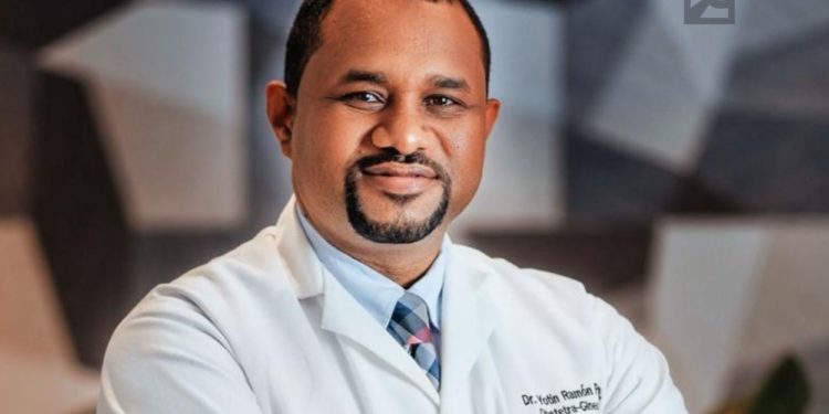 Importancia de la medicina basada en evidencia; navegando por las plataformas de información médica actualizada