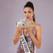 A qué hora y dónde ver el Miss RD Universo esta noche