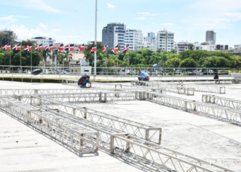 Avanzan los preparativos para «celebrar» los dos millones de afiliados de la FP