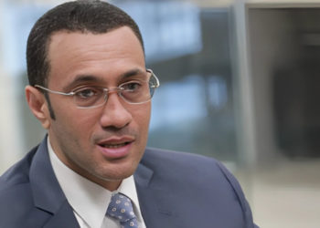 La ADP encontró 600 errores solo en libro de texto de matemáticas