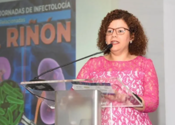 En RD se debe prevenir el dengue todo el año