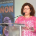 En RD se debe prevenir el dengue todo el año