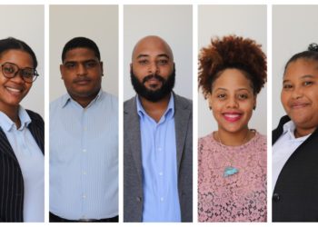 ¿A qué aspira la APD?