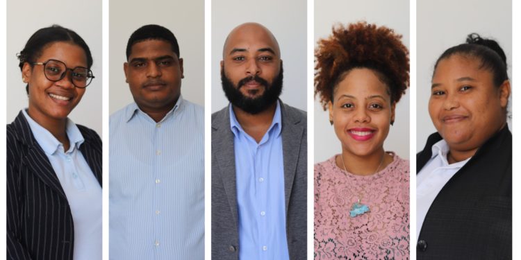 ¿A qué aspira la APD?