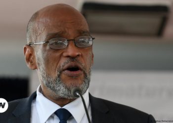 Haití no detiene comunicación con RD aón con cierre de frontera