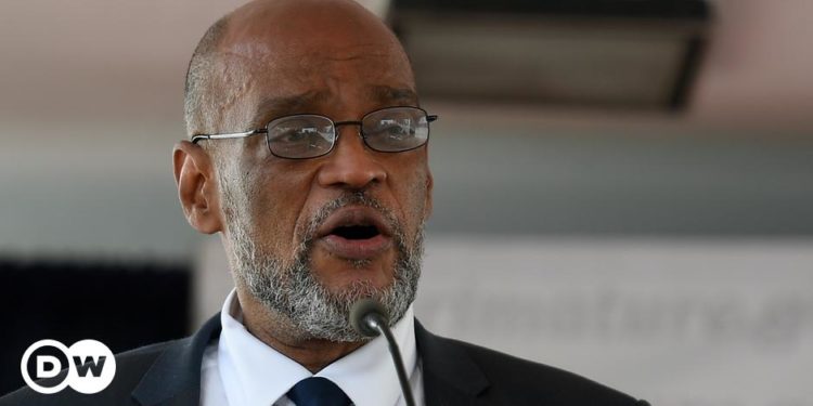 Haití no detiene comunicación con RD aón con cierre de frontera