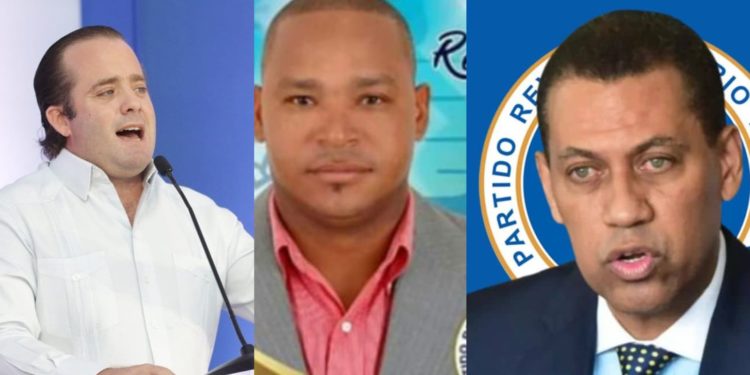 Babún niega «carta-amenaza» a empleados