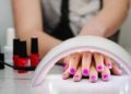 Salud de las uñas: El peligro de la sensibilización a los acrilatos