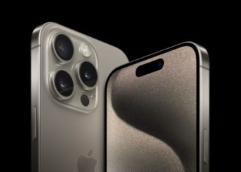 Apple presenta el iPhone 15, el primero de la compañía que cuenta con un puerto de carga USB-C