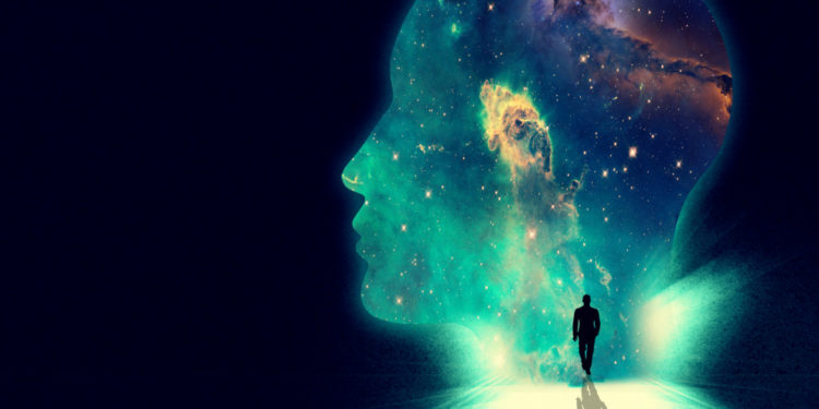 Jamais vu, el fenómeno contrario al déjà vu