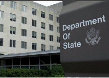 Estados Unidos pide a sus ciudadanos salir de Haití