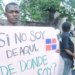 Dominicanos despojados de nacionalidad esperan solución