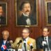 Duartianos dicen «malogrado» Moise autorizó desvío del Masacre